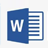 美国空域.docx