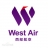 西部航空/west air